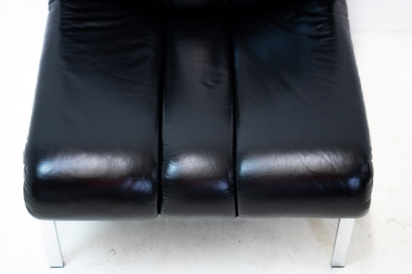 Girsberger Eurochair Sessel Nr. 7