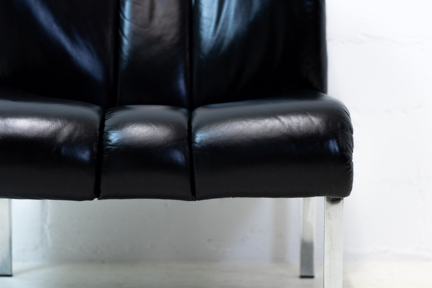 Girsberger Eurochair Sessel Nr. 7