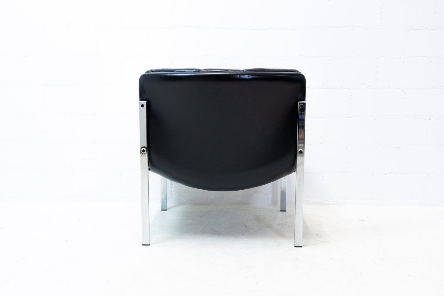 Girsberger Eurochair Sessel Nr. 7