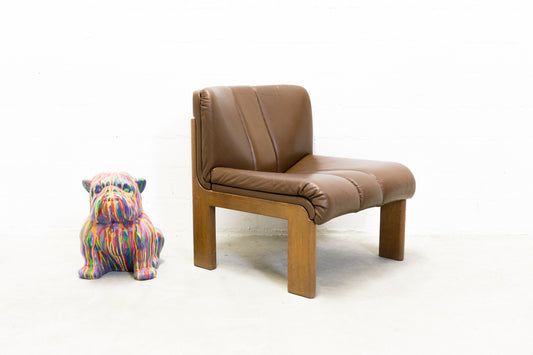 Girsberger Eurochair Sessel Nr. 5
