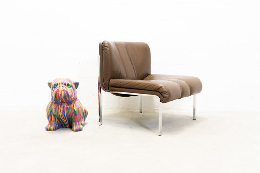 Girsberger Eurochair Sessel Nr. 6