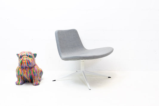 Hay Ray Swivel Sessel