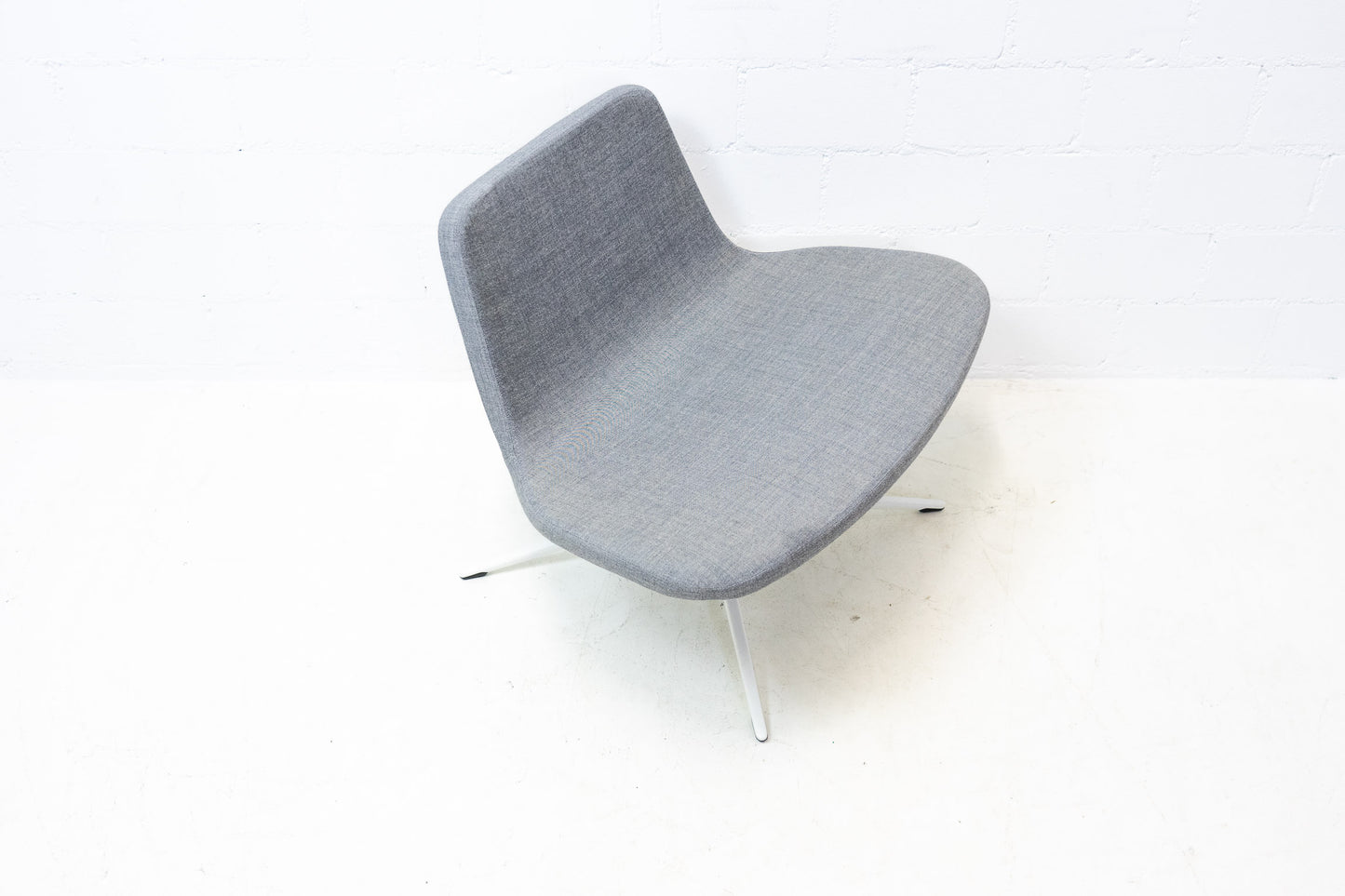 Hay Ray Swivel Sessel