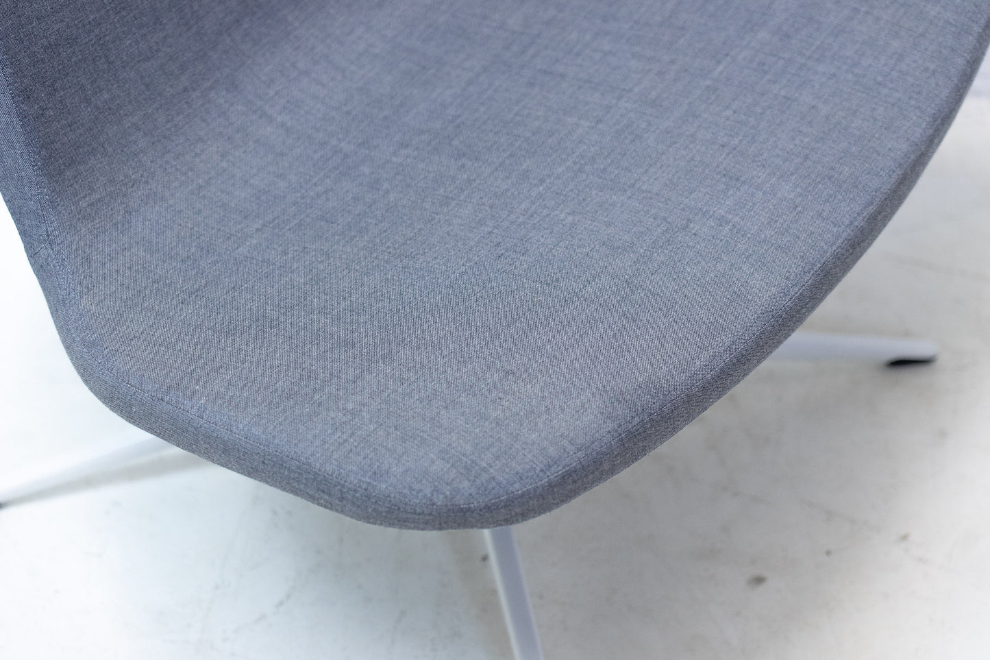 Hay Ray Swivel Sessel