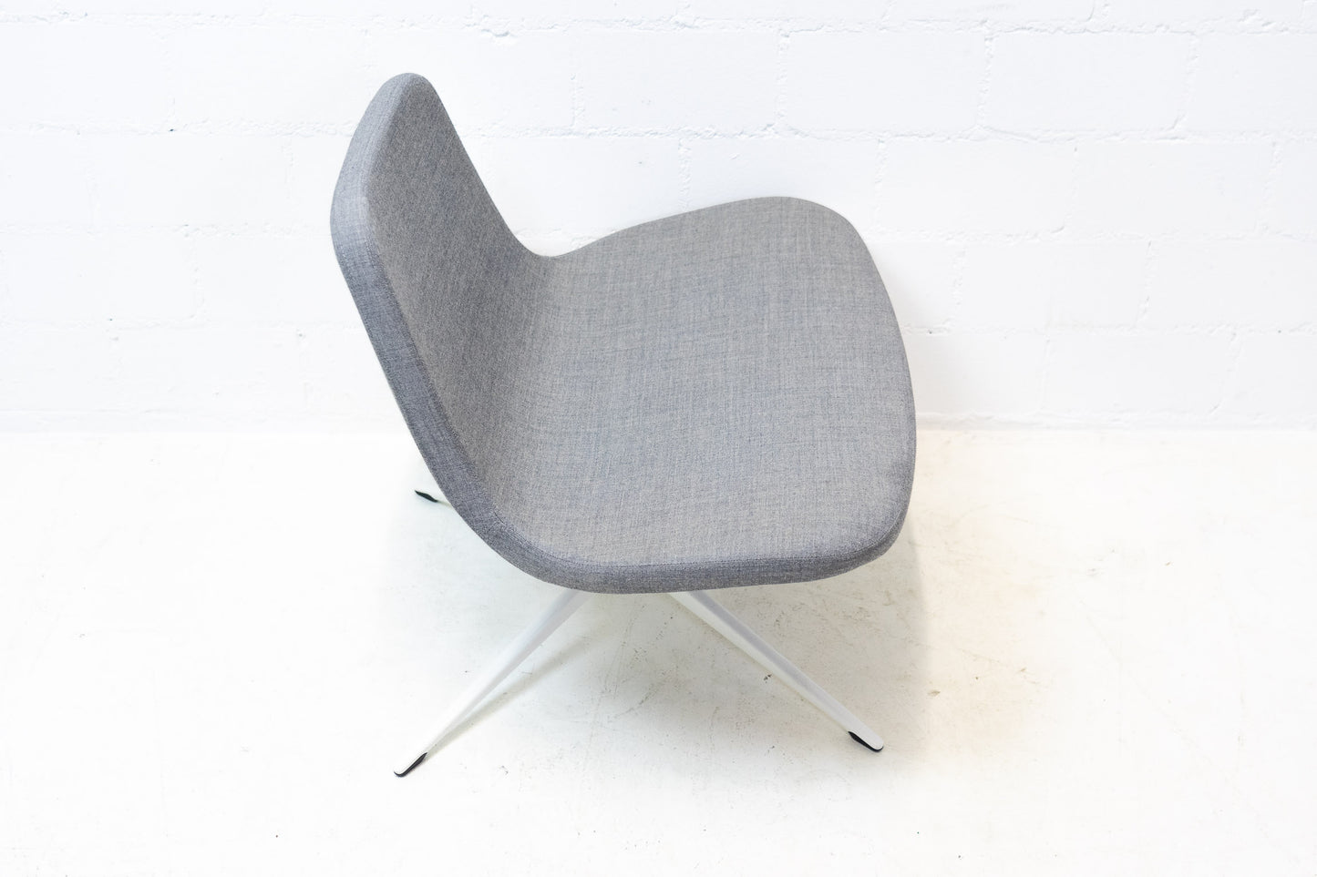 Hay Ray Swivel Sessel