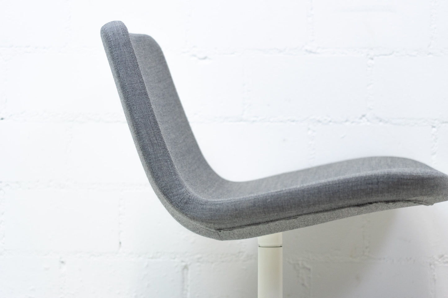 Hay Ray Swivel Sessel