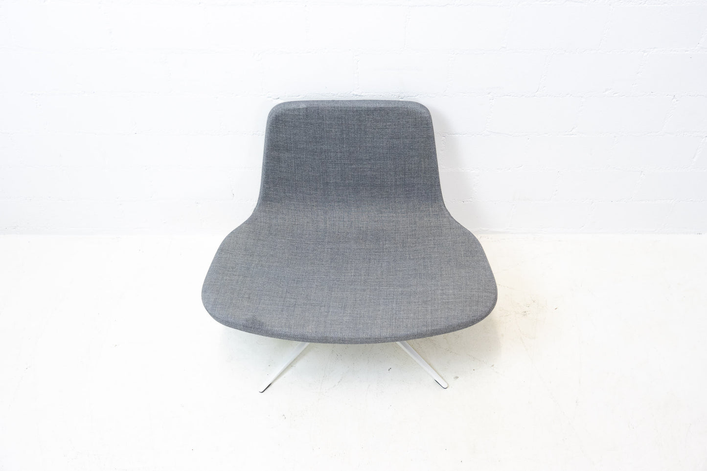 Hay Ray Swivel Sessel