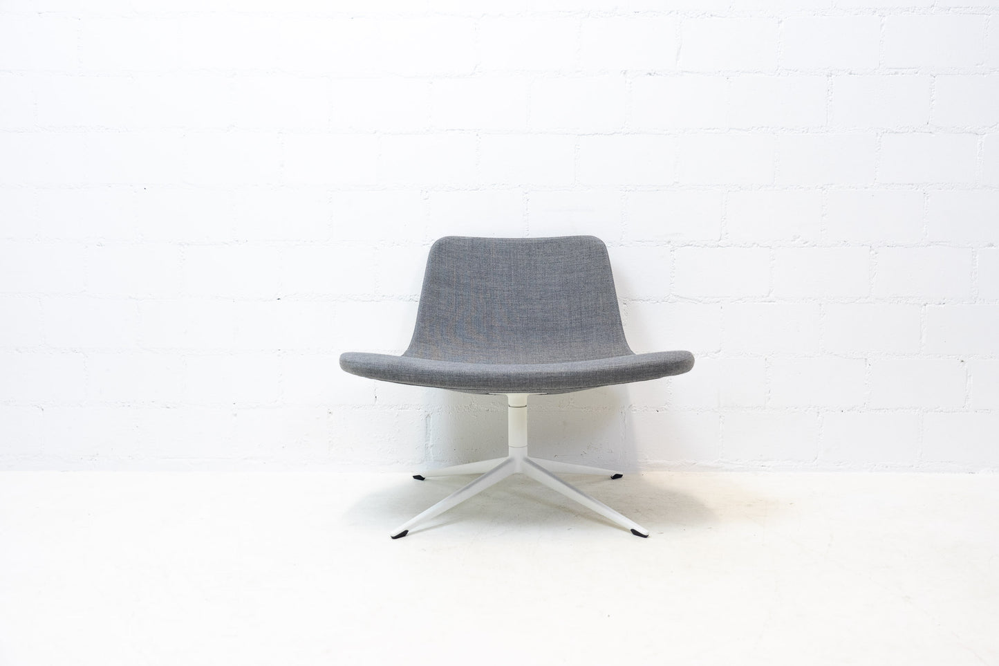 Hay Ray Swivel Sessel