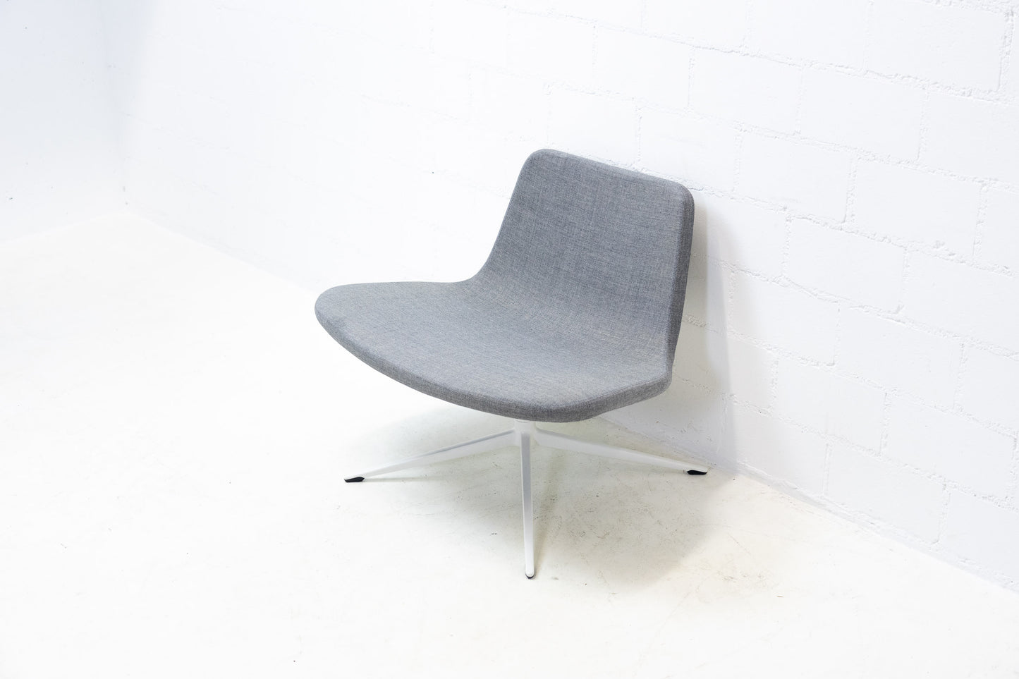 Hay Ray Swivel Sessel