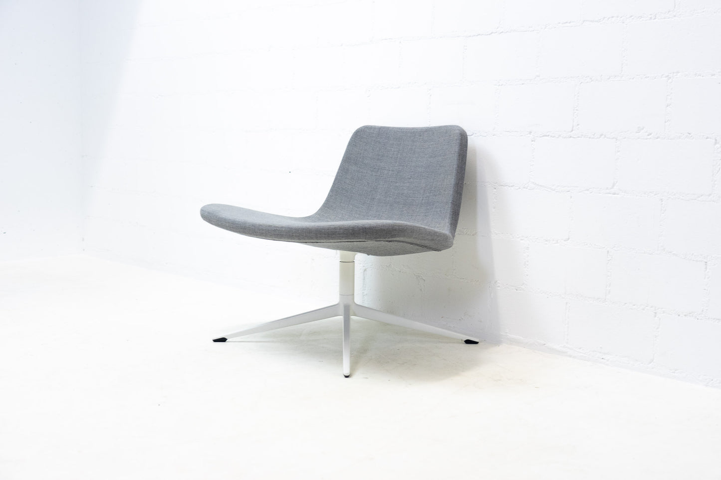 Hay Ray Swivel Sessel