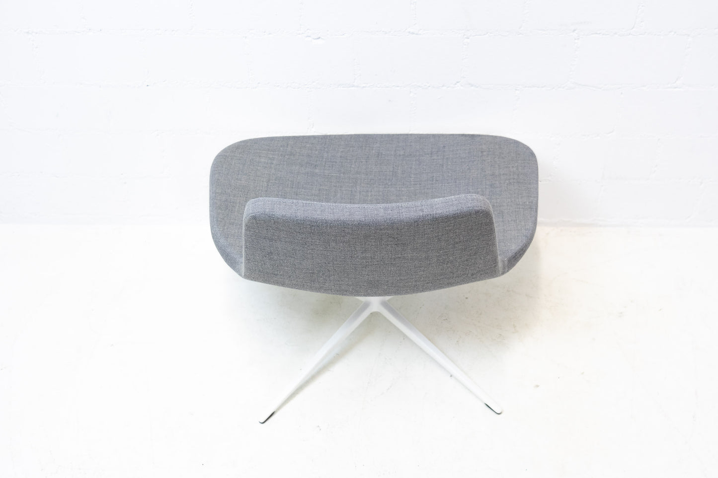 Hay Ray Swivel Sessel