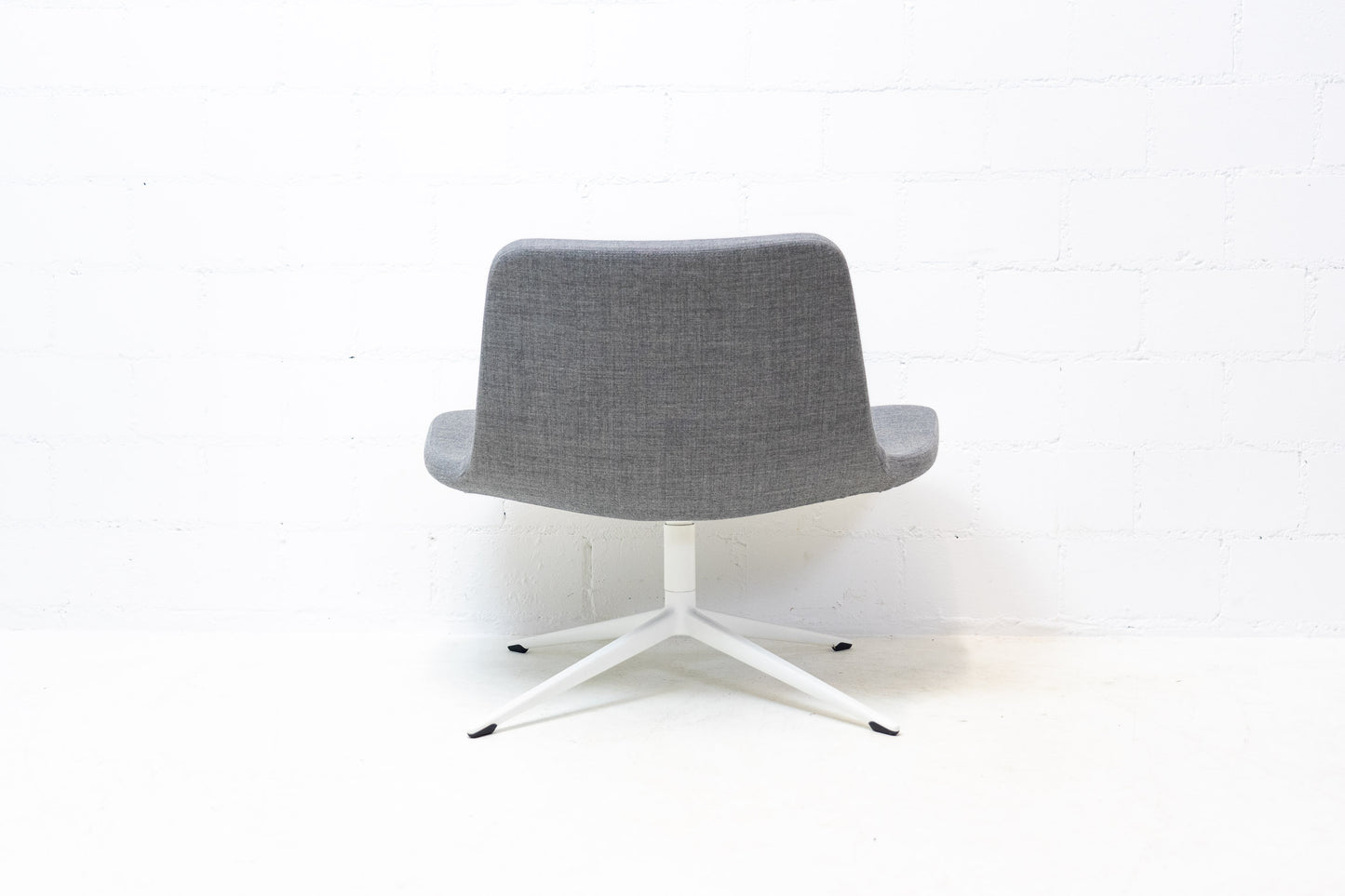 Hay Ray Swivel Sessel