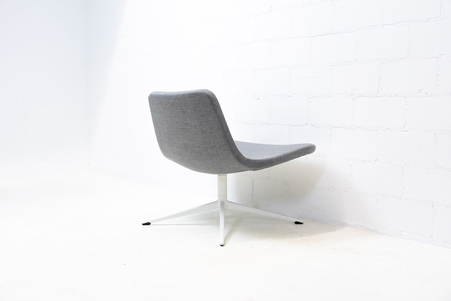 Hay Ray Swivel Sessel