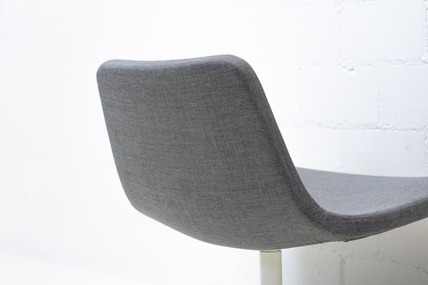 Hay Ray Swivel Sessel