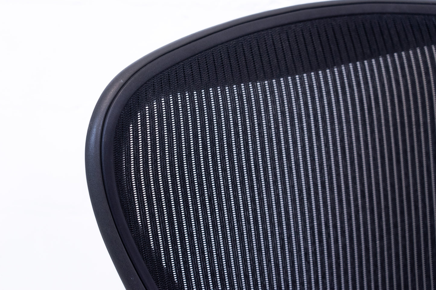 Herman Miller Aeron C Bürostuhl Nr. 3