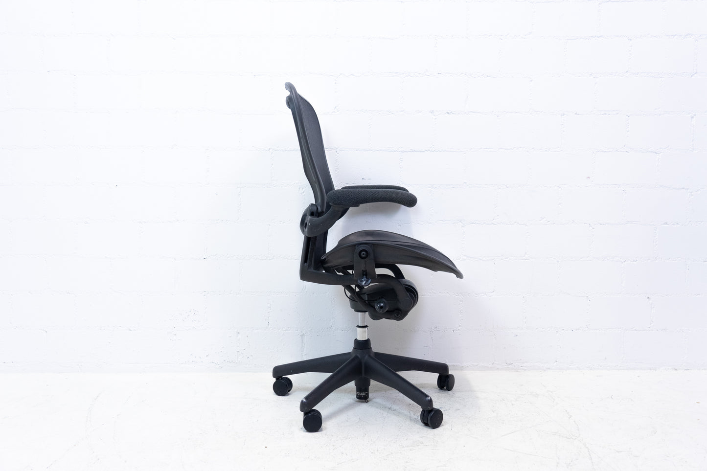 Herman Miller Aeron C Bürostuhl Nr. 3