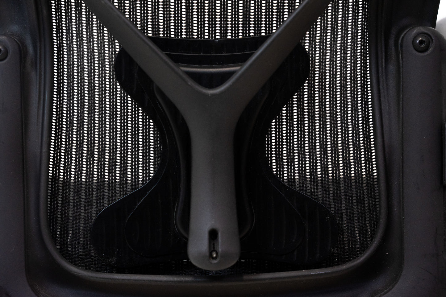 Herman Miller Aeron Remastered Bürostuhl Grösse B