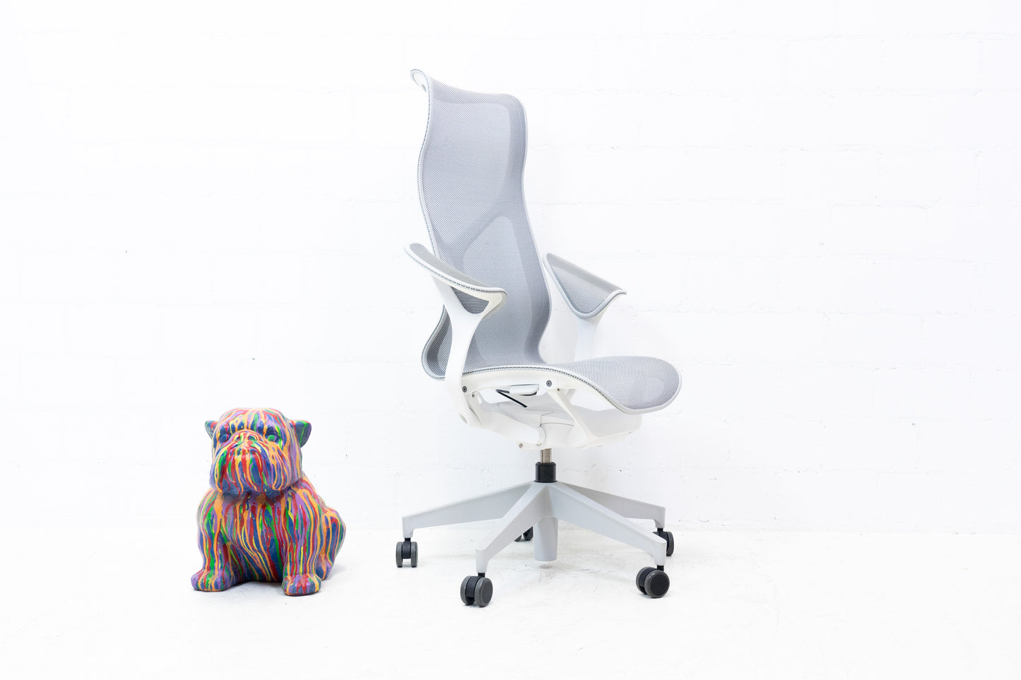 Herman Miller Cosm Bürostuhl