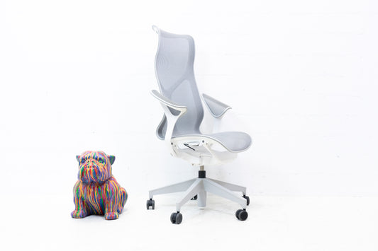Herman Miller Cosm Bürostuhl