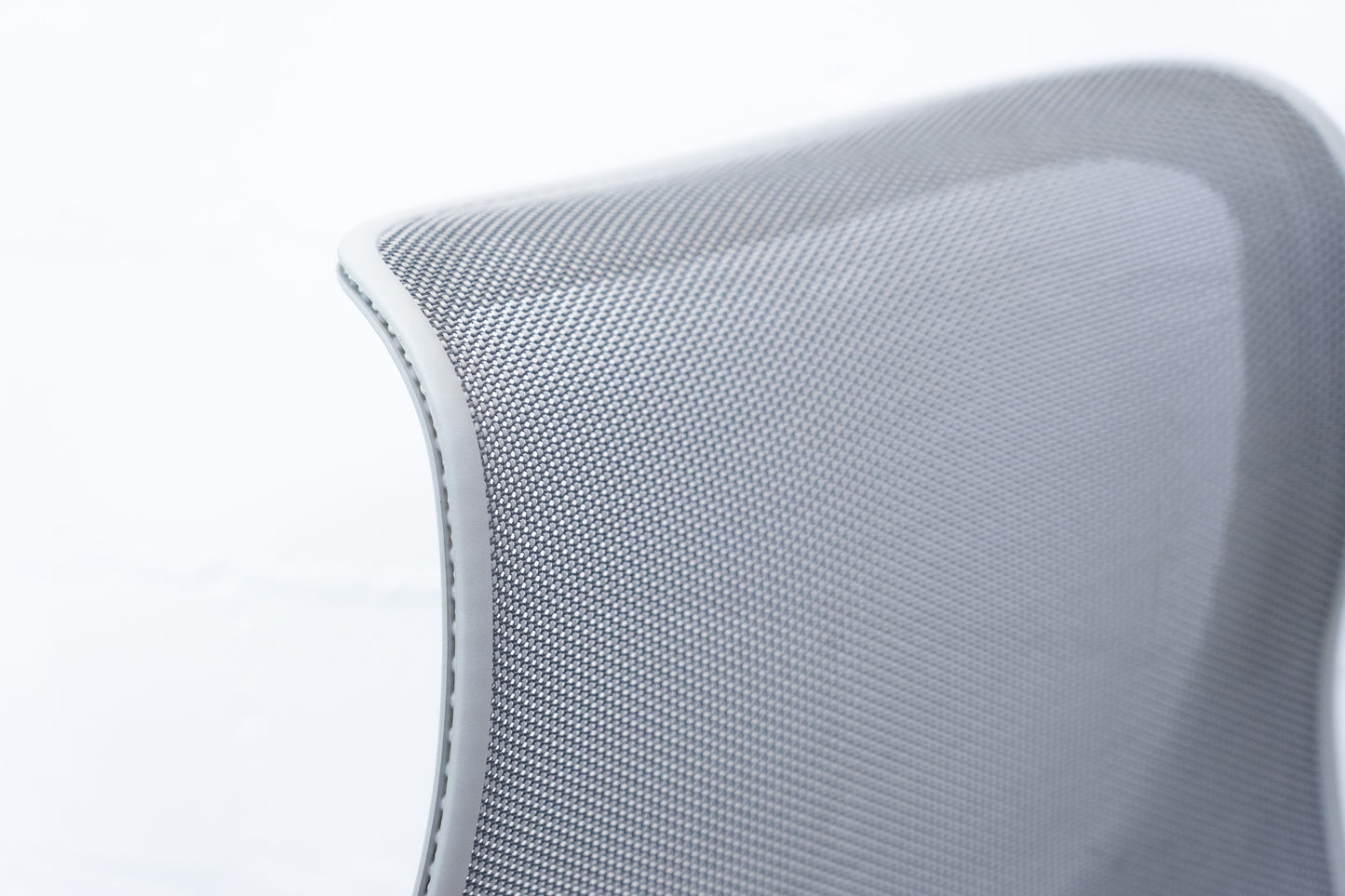 Herman Miller Cosm Bürostuhl