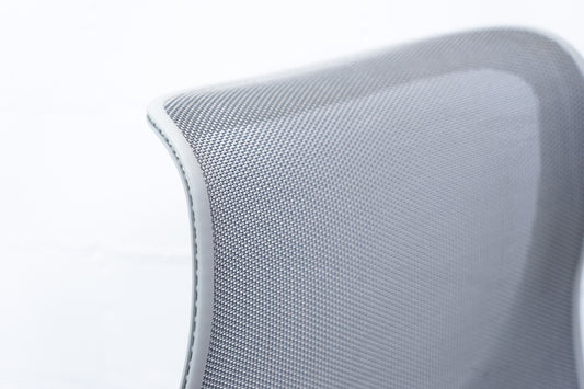 Herman Miller Cosm Bürostuhl