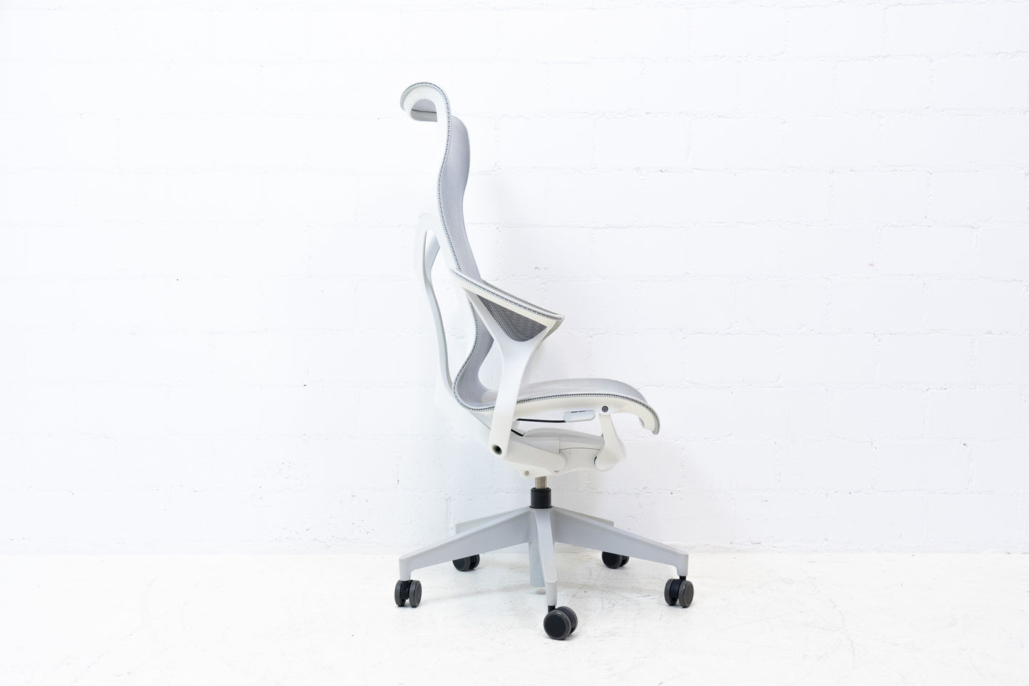 Herman Miller Cosm Bürostuhl