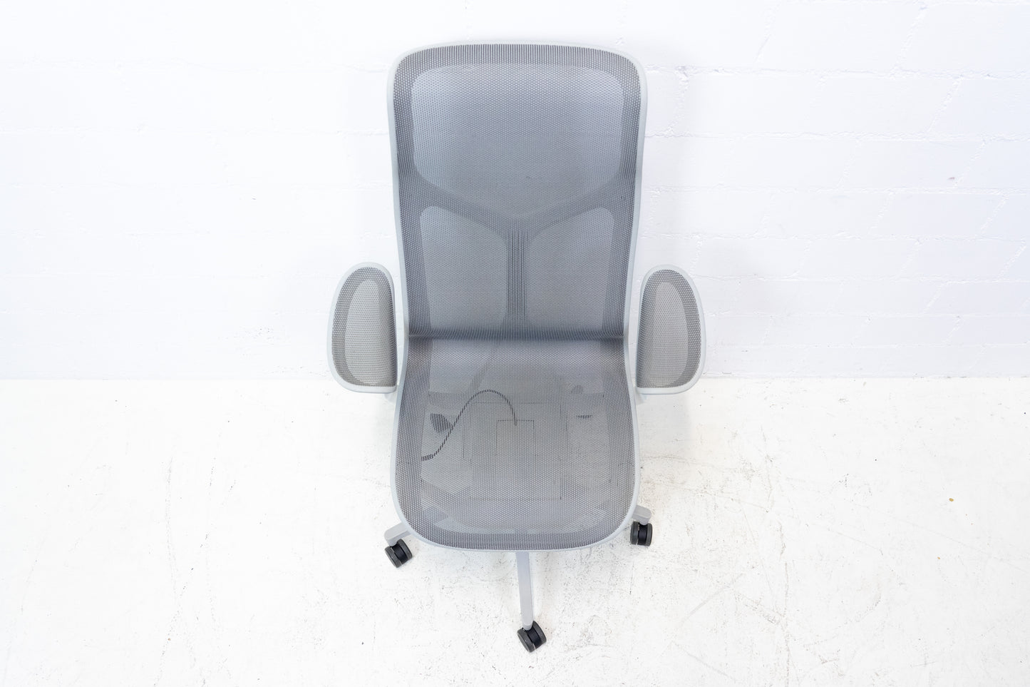 Herman Miller Cosm Bürostuhl