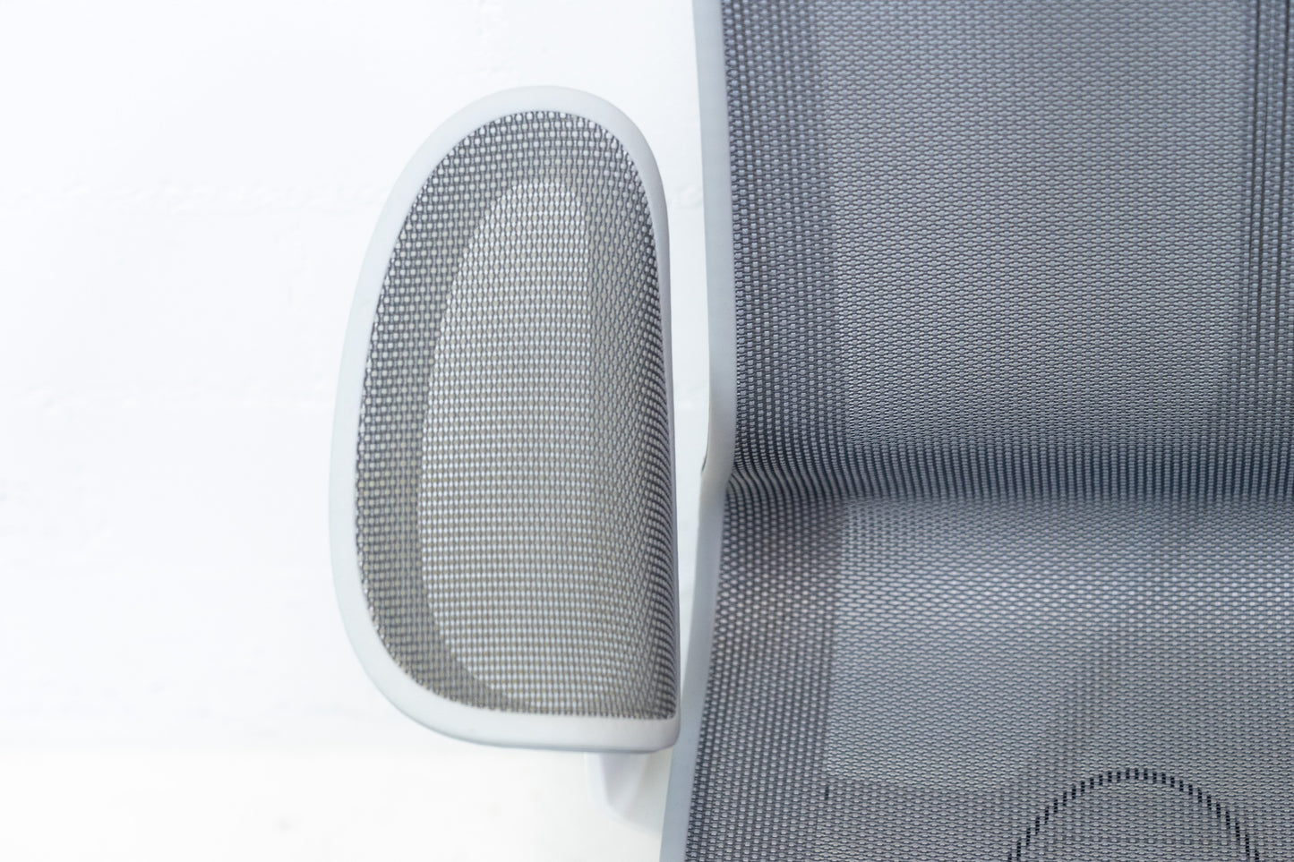 Herman Miller Cosm Bürostuhl