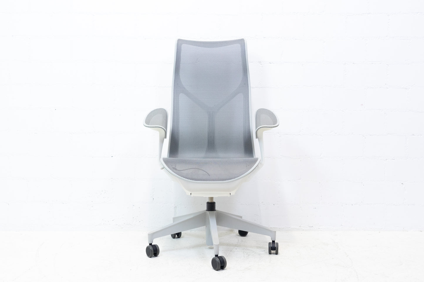 Herman Miller Cosm Bürostuhl
