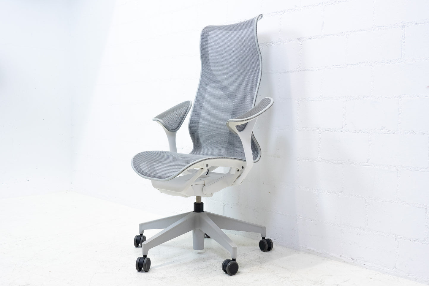 Herman Miller Cosm Bürostuhl