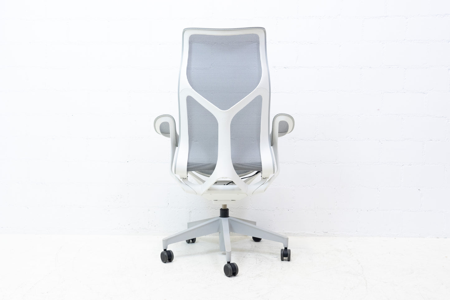 Herman Miller Cosm Bürostuhl