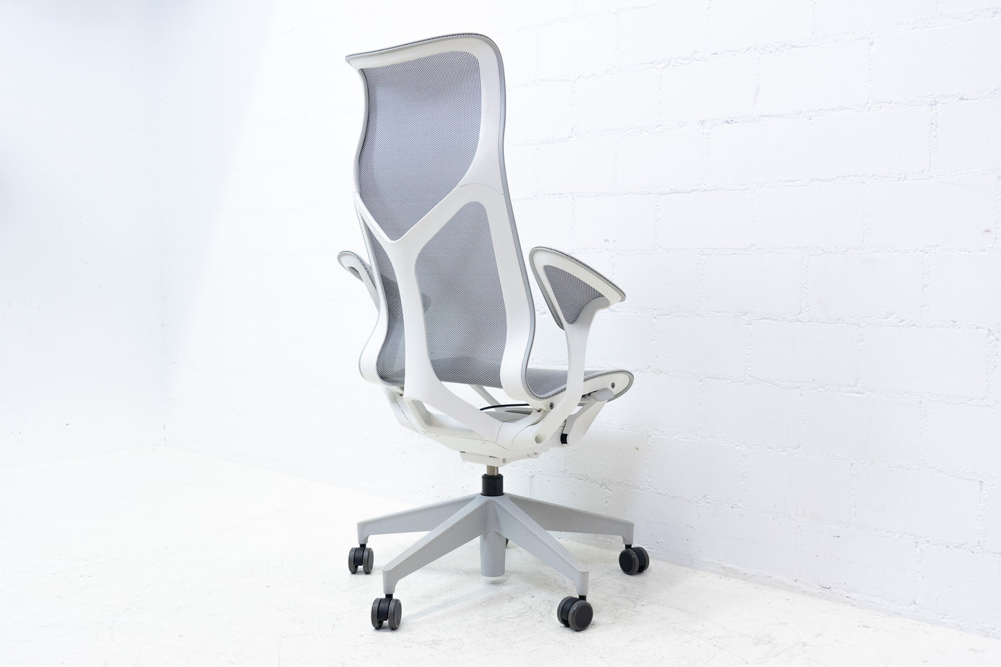 Herman Miller Cosm Bürostuhl