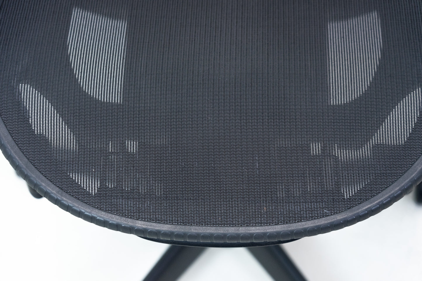 Herman Miller Mirra Bürostuhl Nr. 1