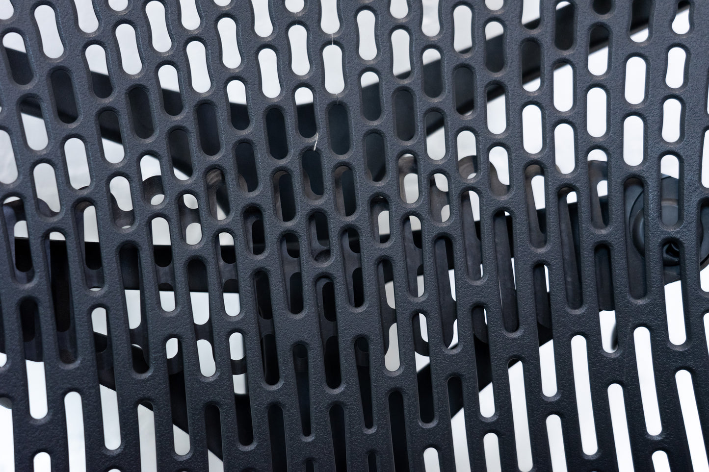 Herman Miller Mirra Bürostuhl Nr. 1