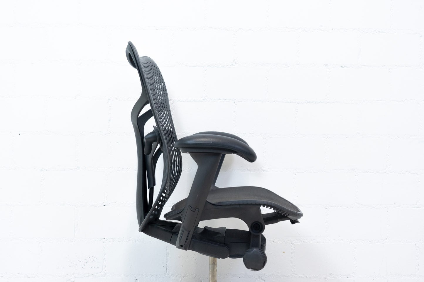 Herman Miller Mirra Bürostuhl Nr. 1