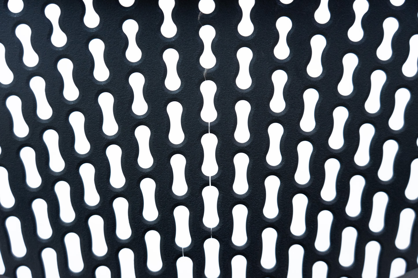 Herman Miller Mirra Bürostuhl Nr. 1