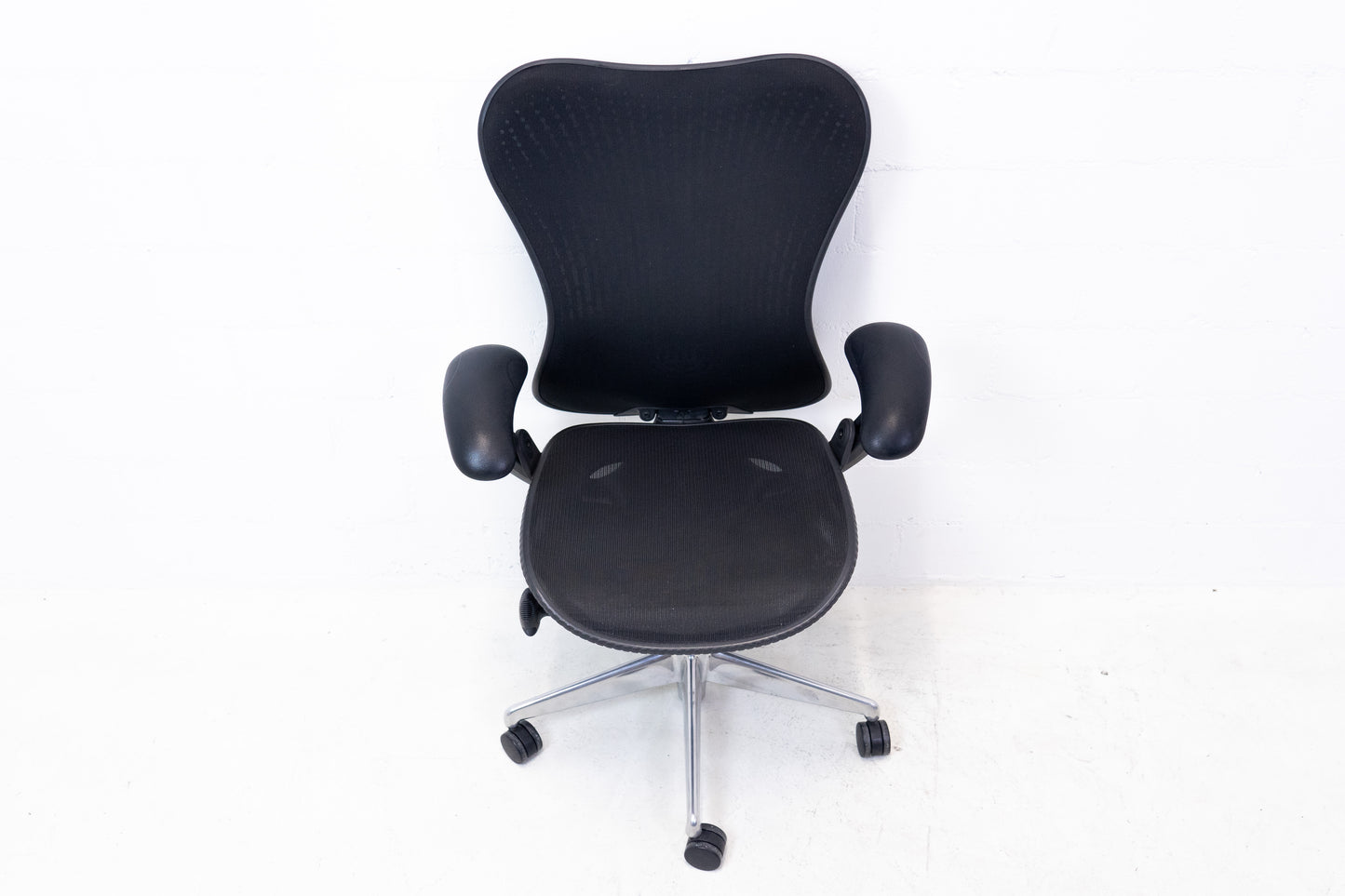 Herman Miller Mirra Classic Bürostuhl