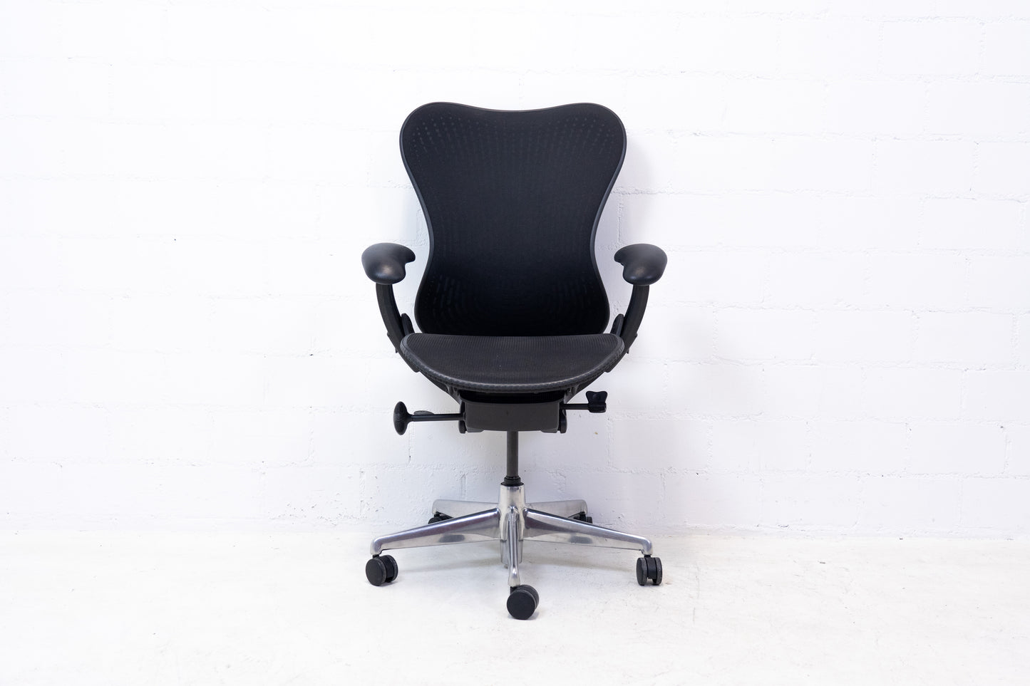 Herman Miller Mirra Classic Bürostuhl