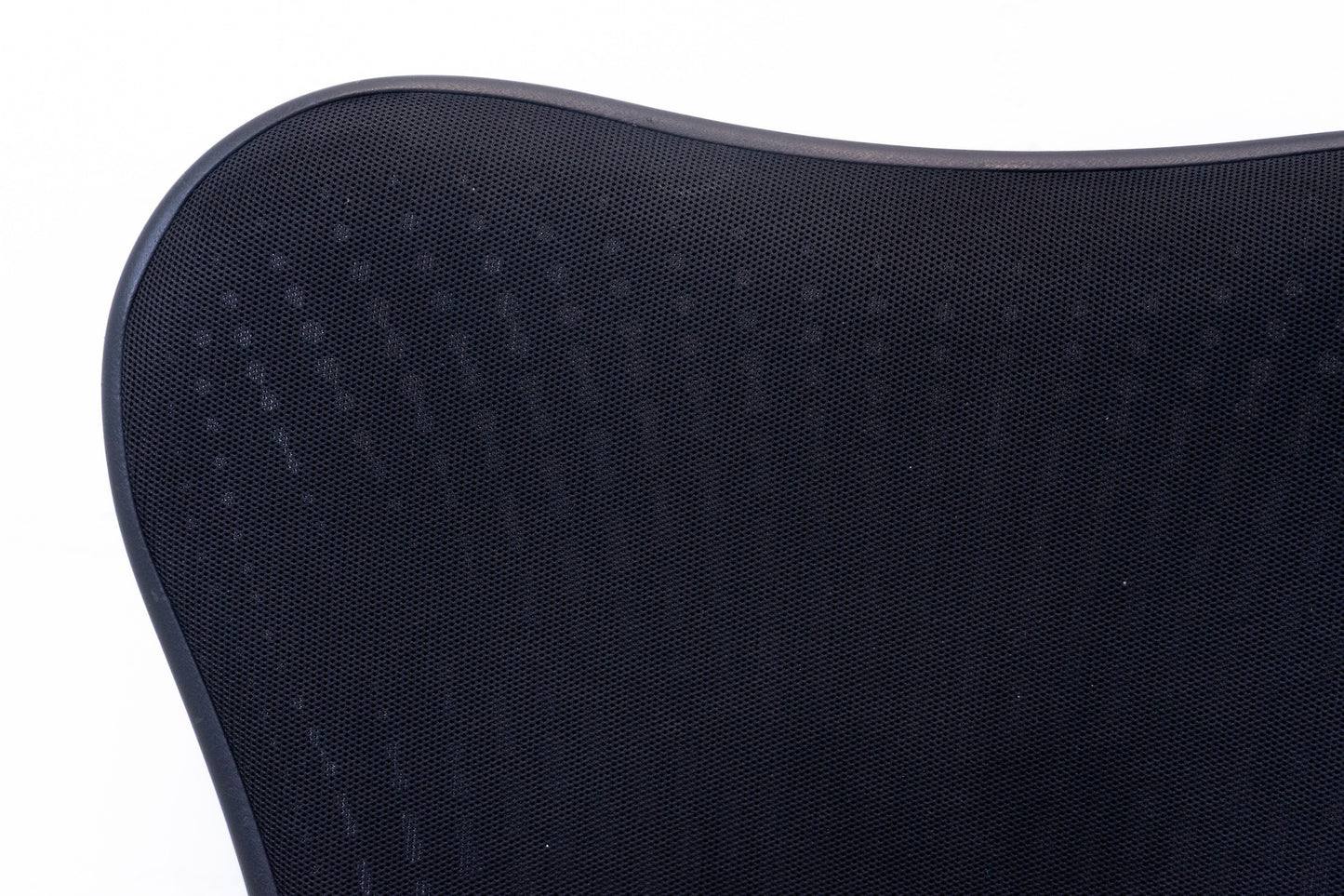 Herman Miller Mirra Classic Bürostuhl