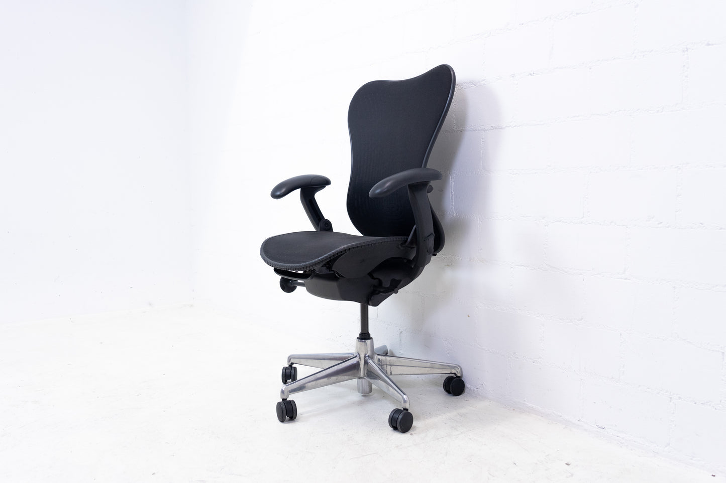 Herman Miller Mirra Classic Bürostuhl