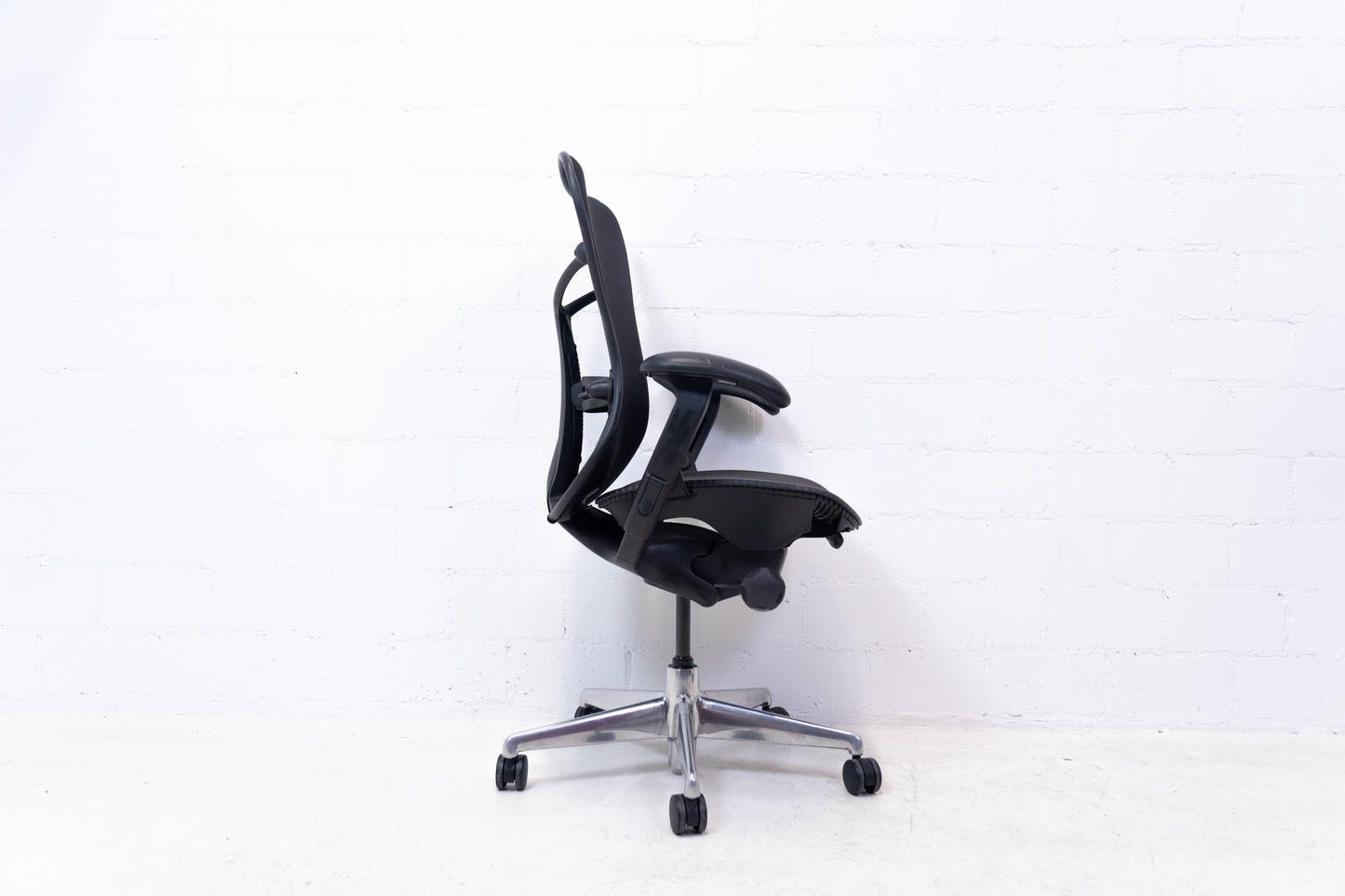 Herman Miller Mirra Classic Bürostuhl