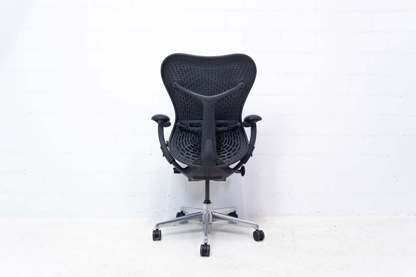 Herman Miller Mirra Classic Bürostuhl