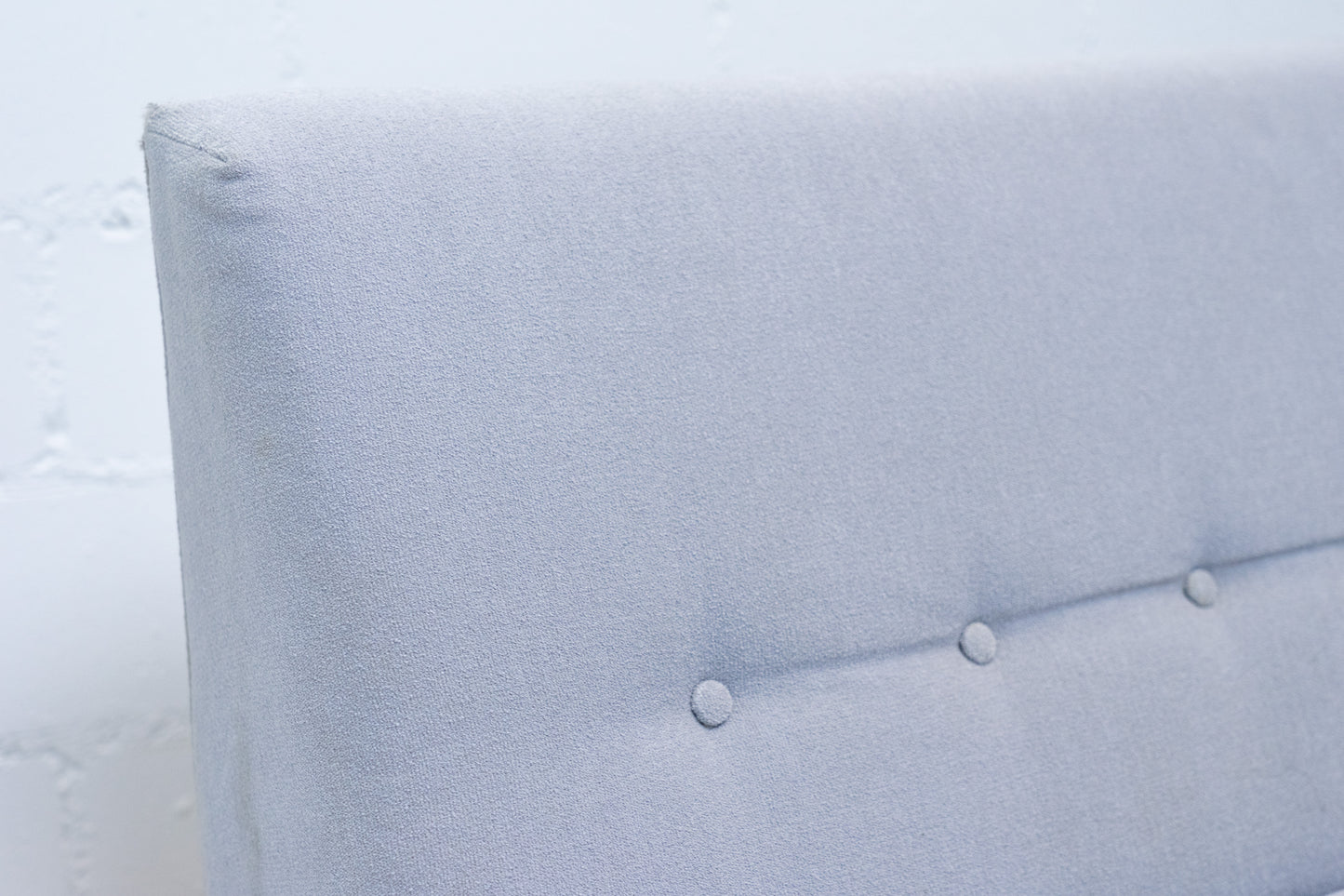 Herman Miller Modular Sofa George Nelson Nr. 2