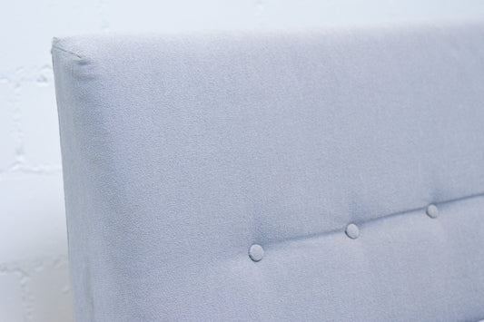 Herman Miller Modular Sofa George Nelson Nr. 2