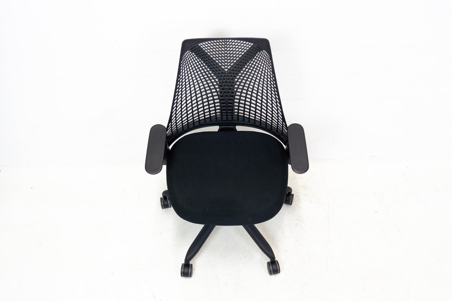 Herman Miller Sayl Bürostuhl