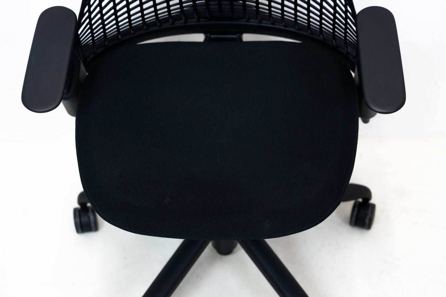 Herman Miller Sayl Bürostuhl