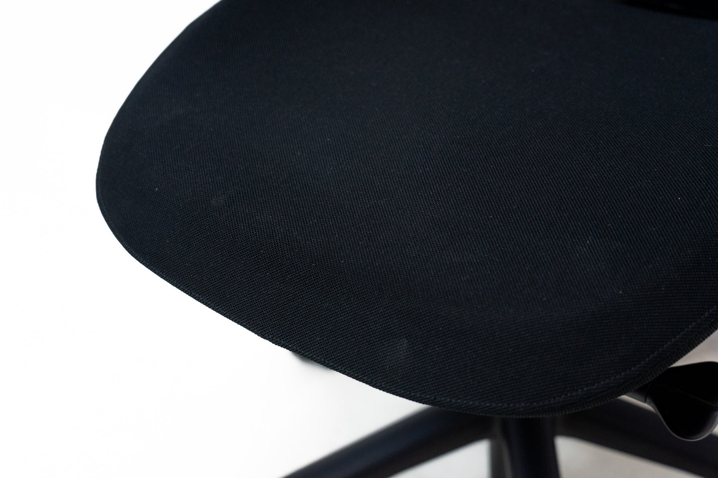 Herman Miller Sayl Bürostuhl