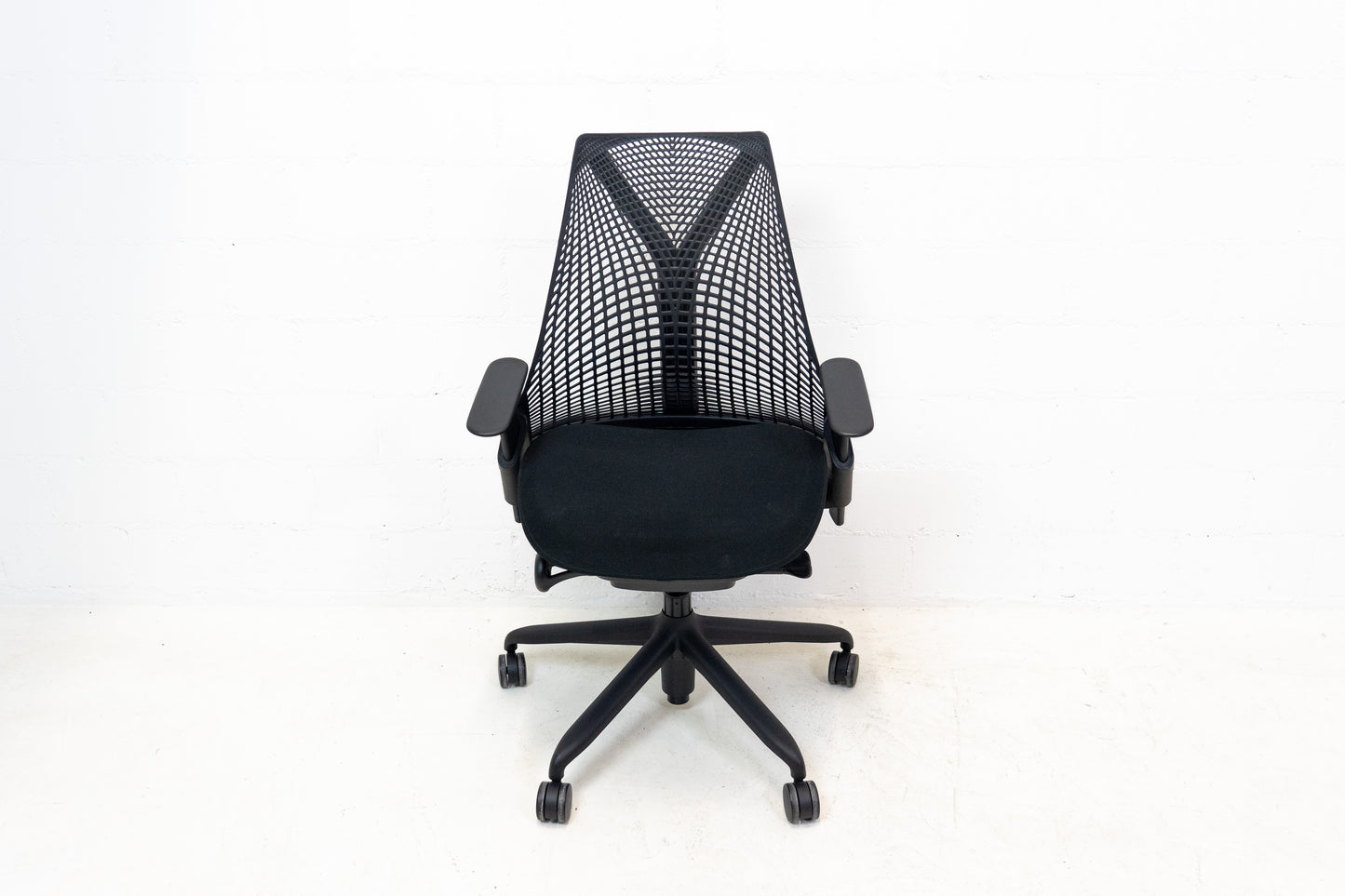 Herman Miller Sayl Bürostuhl