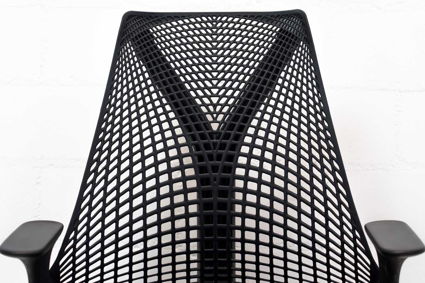 Herman Miller Sayl Bürostuhl