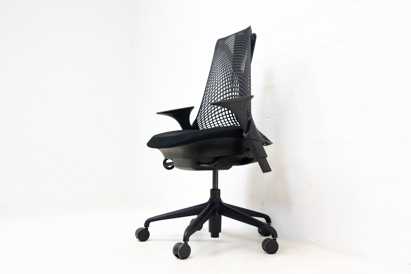 Herman Miller Sayl Bürostuhl